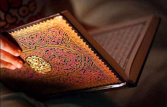 La Dirección de Cultos acompaña a los fieles del Islam en el inicio del mes del Ramadán