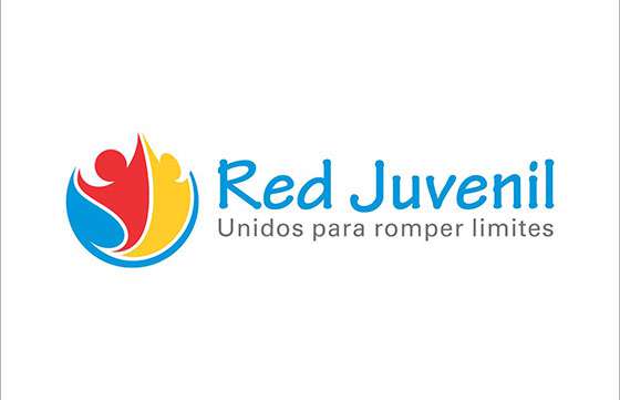 Jóvenes salteños integran la Red  Juvenil de Iglesias Evangélicas de Salta