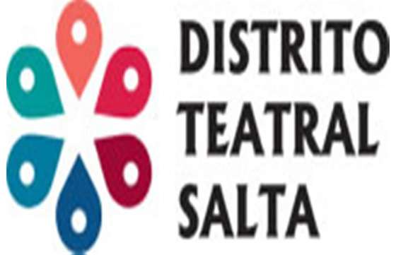 Actividades de la Comunidad Teatral de Salta