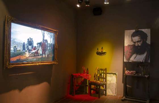 Desde su apertura el Museo Güemes fue visitado por más de 21.000 personas