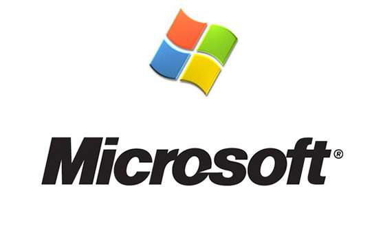 El Gobierno de Salta y Microsoft aplicarán nuevas tecnologías para desarrollar políticas sociales