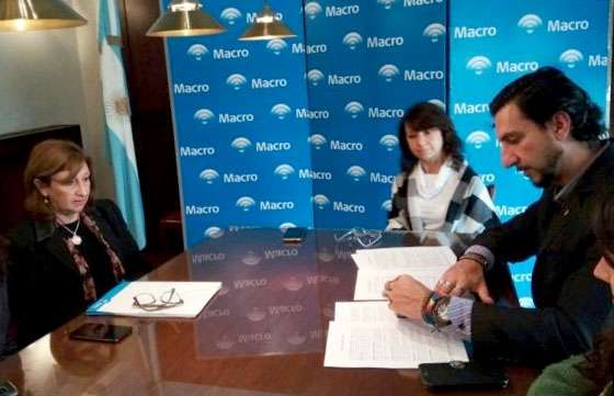 Optimizan mecanismos en el pago de deuda de lotes de interés social