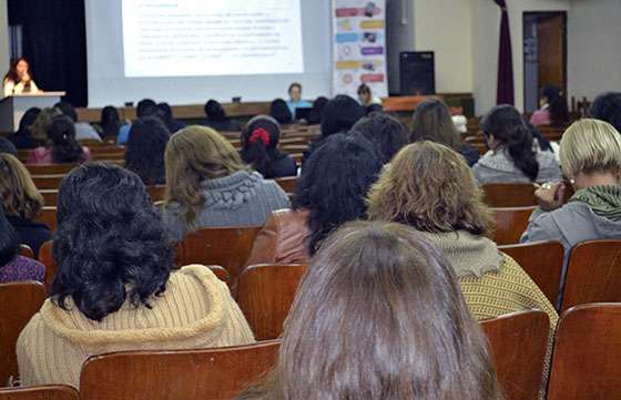 Inscripciones abiertas para la capacitación de evaluadores de Feria de Ciencias y Tecnología