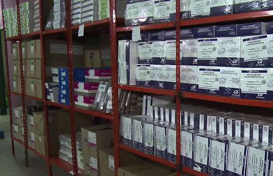 Preocupación de las obras sociales provinciales por los precios de los medicamentos de alta complejidad