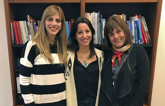 Destacan el rol de Salta en la normalización de instituciones religiosas