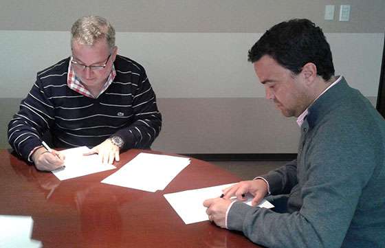 Nuevo sistema de provisión de agua para la Quebrada del Toro y apertura de calles en La Silleta