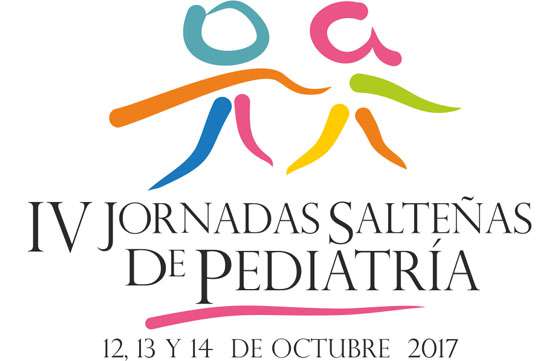 Convocatoria para presentar trabajos en las IV Jornadas Salteñas de Pediatría