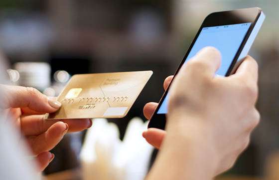 Dar de baja un servicio es uno de los principales reclamos de los consumidores