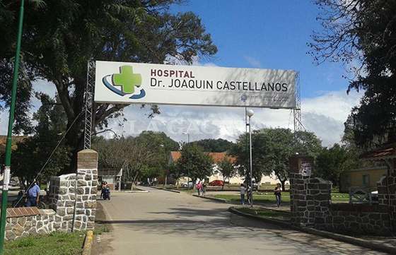 Habilitarán en Güemes el primer consultorio de atención exclusiva de adolescentes
