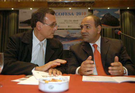 Proyecto provincial para garantizar cobertura sanitaria a personas con discapacidad 