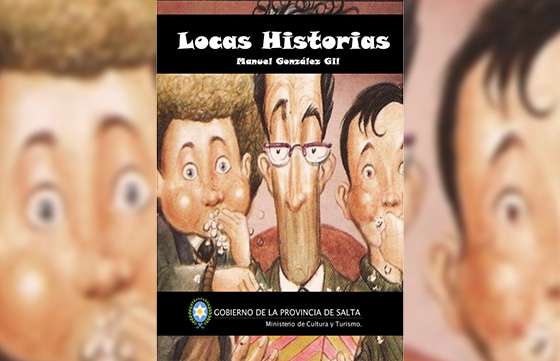 Presentan la obra de teatro 
