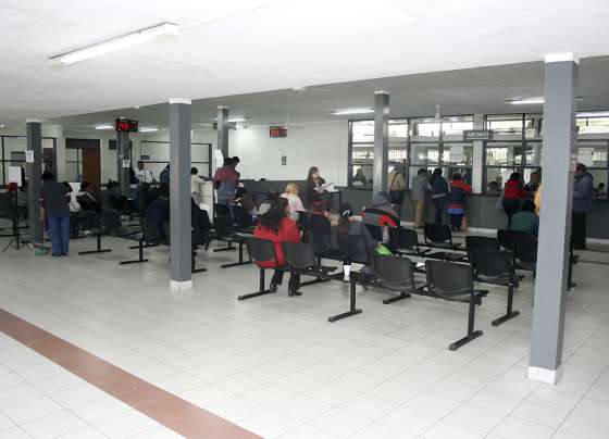 El Registro Civil otorga partidas de nacimiento gratuitas para la Asignación Universal