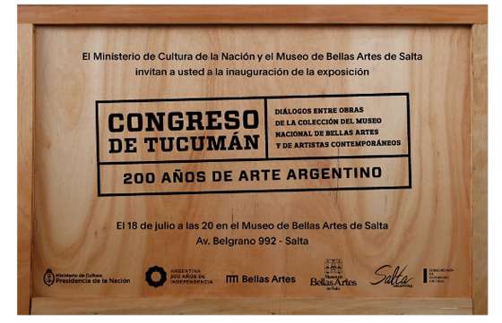 La muestra 