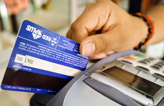 Advierten controlar resúmenes de cuenta por doble cobro en compras realizadas