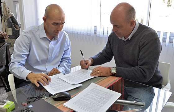 Salta será la primera provincia del país con una línea telefónica gratuita de atención ciudadana