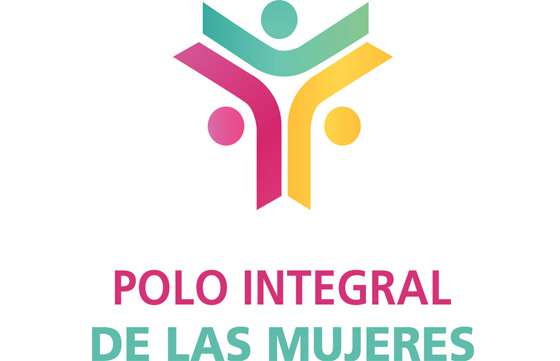 Iniciaron las obras del Polo Integral de las Mujeres