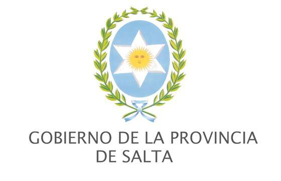 Fue derogado un decreto sobre licencia de funcionarios que son candidatos
