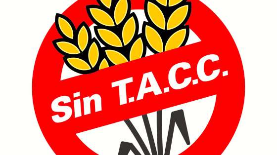 El IPS actualizó el monto mensual de ayuda a los afiliados celíacos