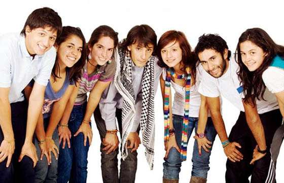 Se realizará en General Güemes el segundo Foro de Adolescentes