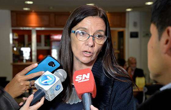 Este año 123 escuelas más contarán con televisión educativa instalada por DIRECTV