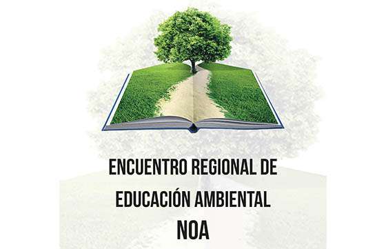 Salta será sede del Encuentro Regional de Educación Ambiental