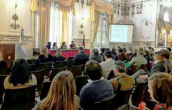 Nuevas propuestas para la prevención y asistencia de las adicciones