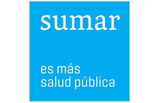 Inscriben a beneficiarios para la Cobertura Universal de Salud