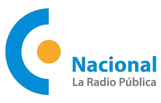 Comienza hoy el programa radial 