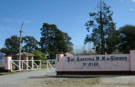 Docentes de Chile se capacitarán e intercambiarán experiencias en Salta