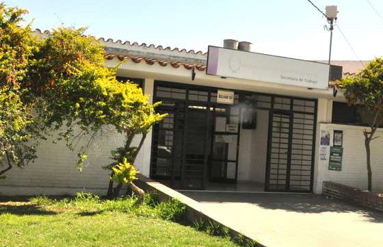 Con intervención de Trabajo fueron reincorporados trabajadores del ingenio San Isidro