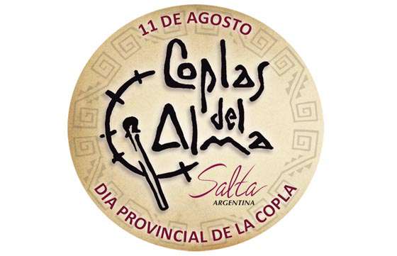 Día De La Copla en la Casa de la Cultura