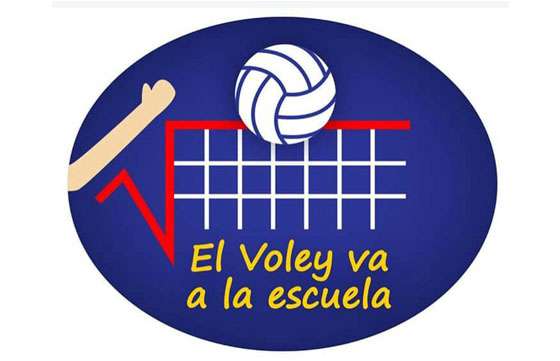 Lanzarán hoy el programa 