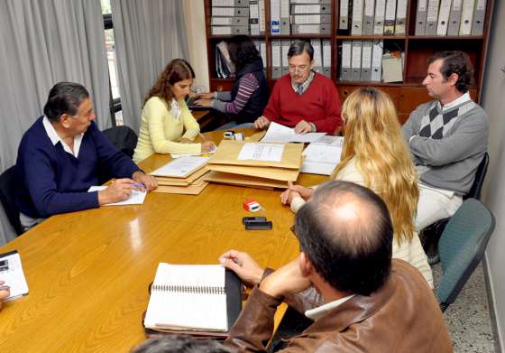 Se proveerá agua potable a diversas localidades de la provincia 