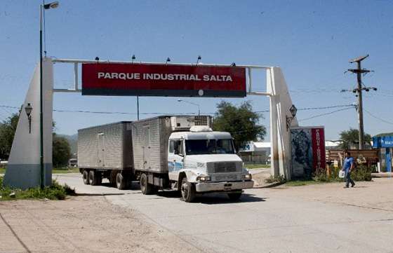 En conferencia de prensa presentan la Semana de la Industria