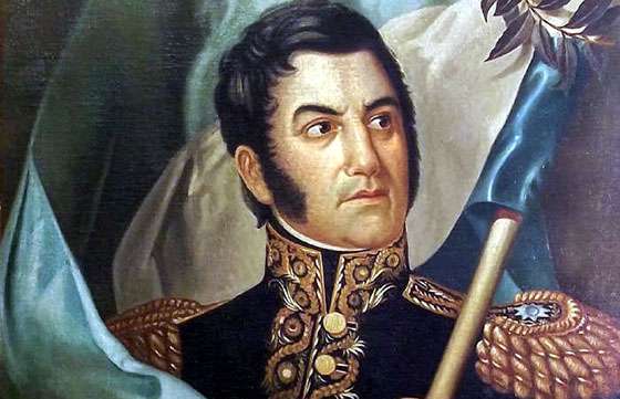 Fe de Erratas