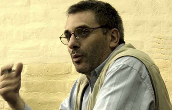 Taller de Análisis de Escritura Dramática