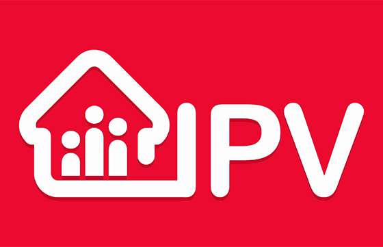 El IPV informa cambios en el horario de atención para esta semana