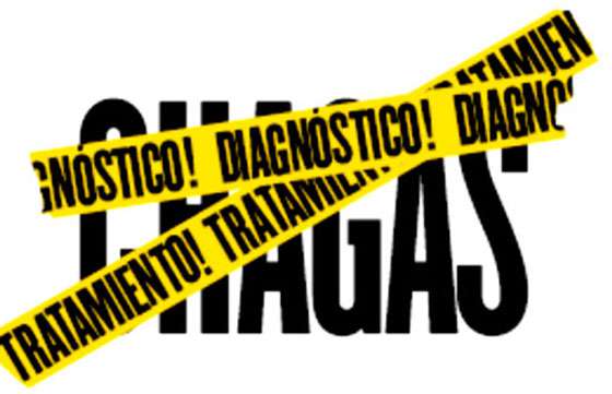Hoy se conmemora el Día Nacional por Argentina sin Chagas
