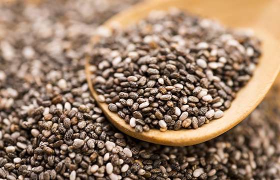 Promoverán la exportación de legumbres a la India