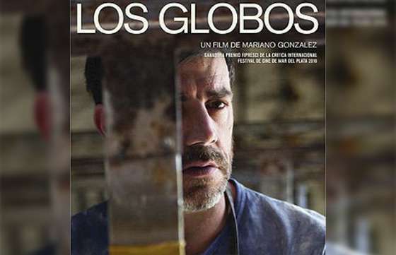 Inicia la 21º Semana de Cine Argentino en Salta