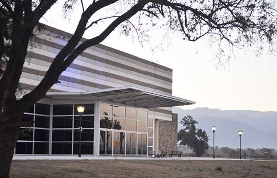 El Día del Árbol se celebrará en el Centro de Convenciones Salta