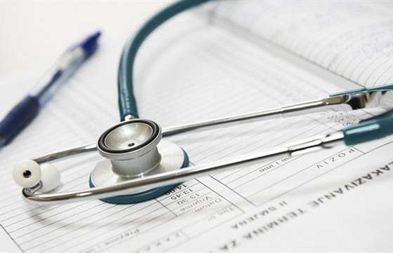 Procuran incrementar beneficiarios en la Cobertura Universal de Salud