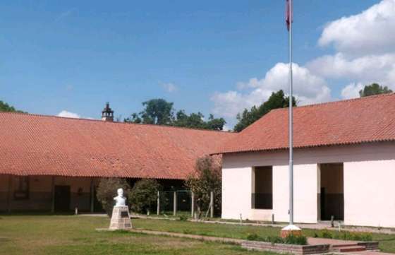 La comunidad de la escuela Agrícola analiza hoy un nuevo modelo de gestión institucional