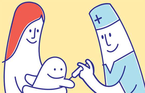 Solicitan extremar las medidas de prevención contra la gripe