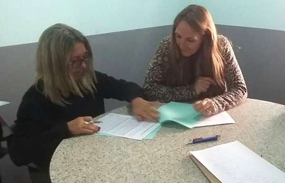 En Iruya se realizaron 13 mediaciones penales