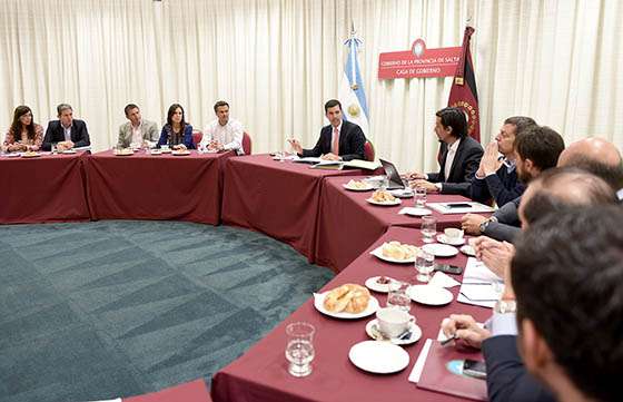 Este miércoles abrirán los sobres con las ofertas para la obra de la Usina Cultural
