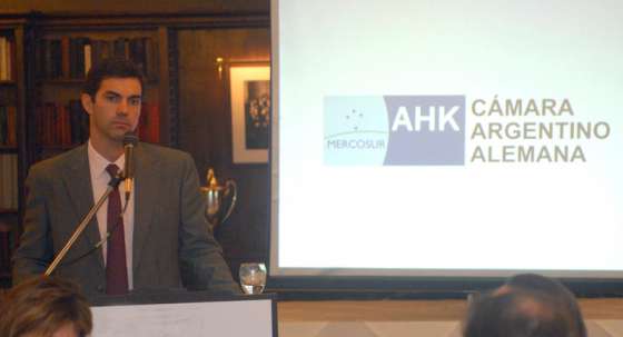 “El Fondo de Convergencia posibilitará un proceso de igualdad con los estados provinciales más ricos”, dijo Urtubey