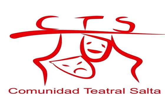 Actividades de la Comunidad Teatral Salta en septiembre