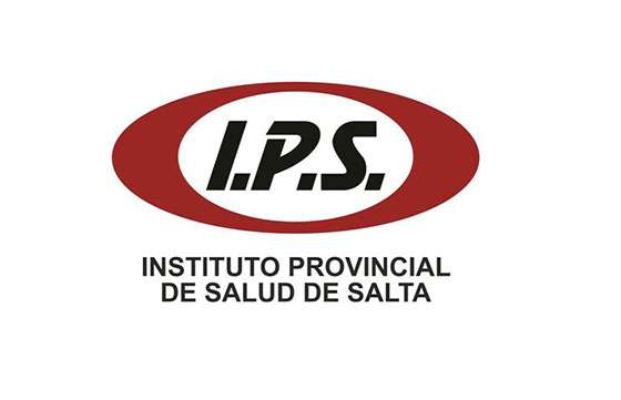 El IPS recuerda a sus afiliados la validez de la orden de urgencia