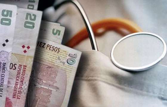Derechos de los afiliados de obras sociales o medicina prepaga